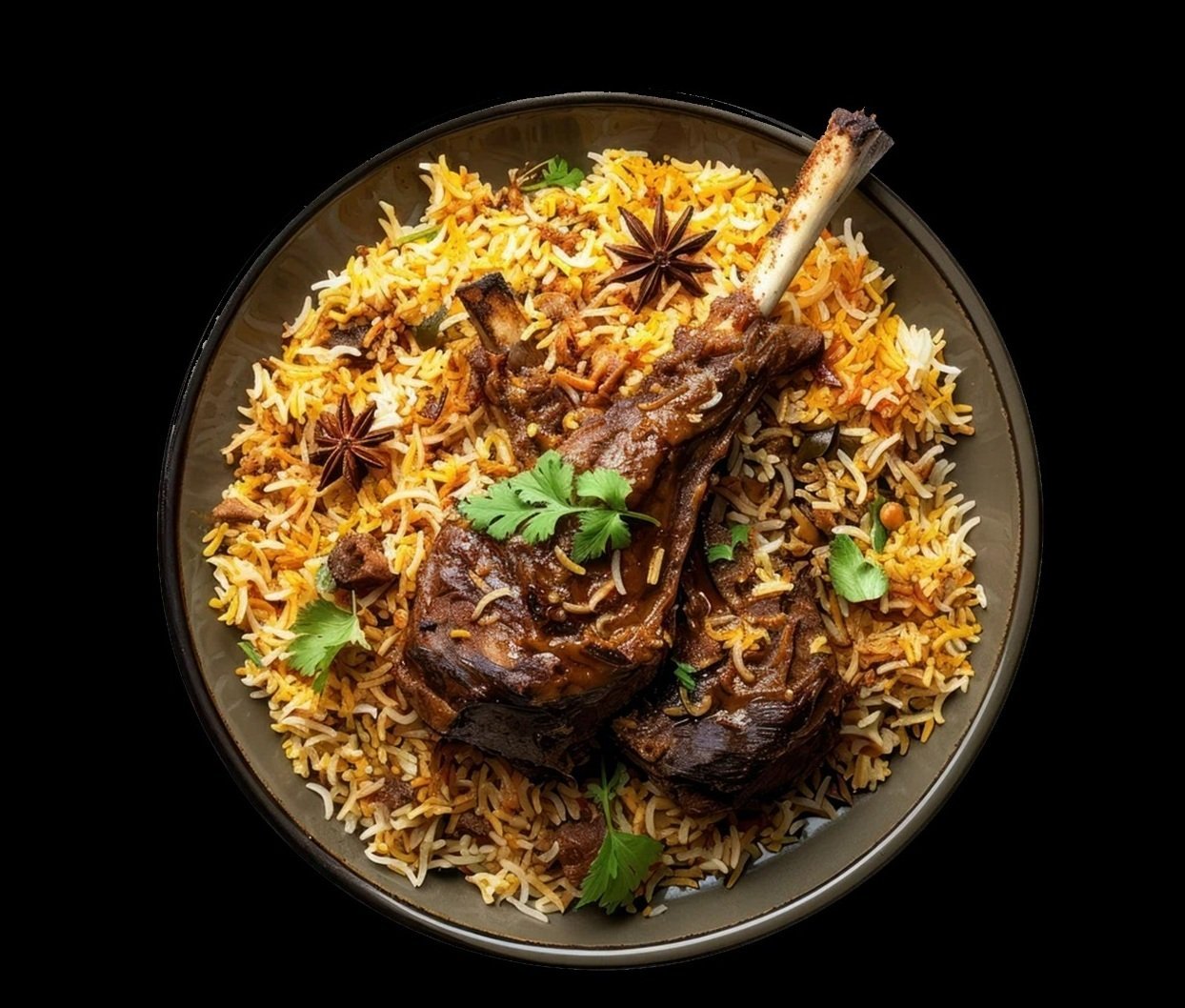 10% Off Your First Order
